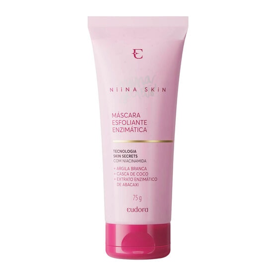 NIINA      NIINA SKI     FACE 80G